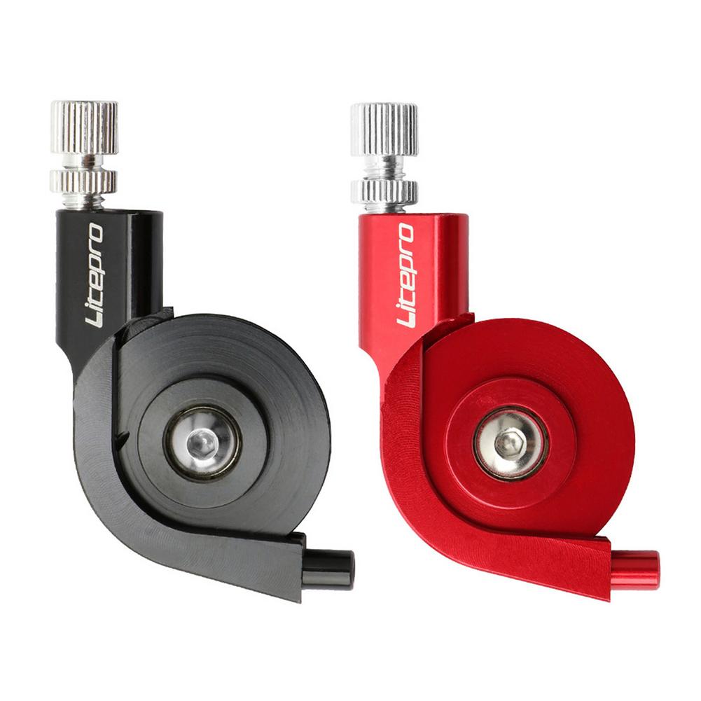 Ykyw Cycling Gear - Bike Brake V Brake Travel Converter