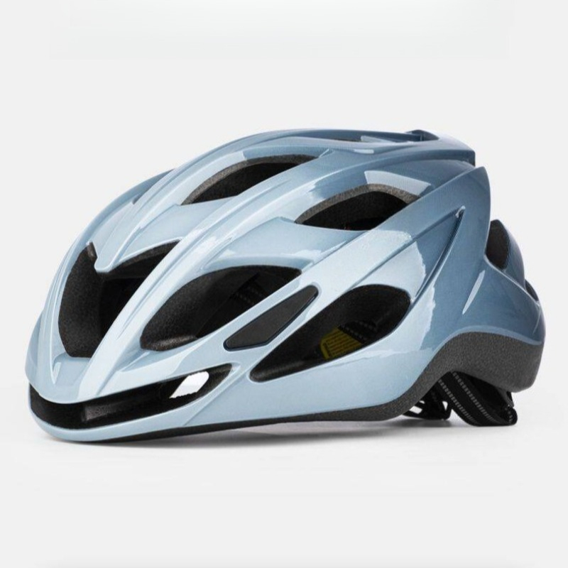 Cycling Gear For Large Men - Large size bicycle helmet for men