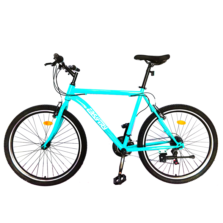 Cycling Gear - High Cost Performance Popular Mountain Bicycle