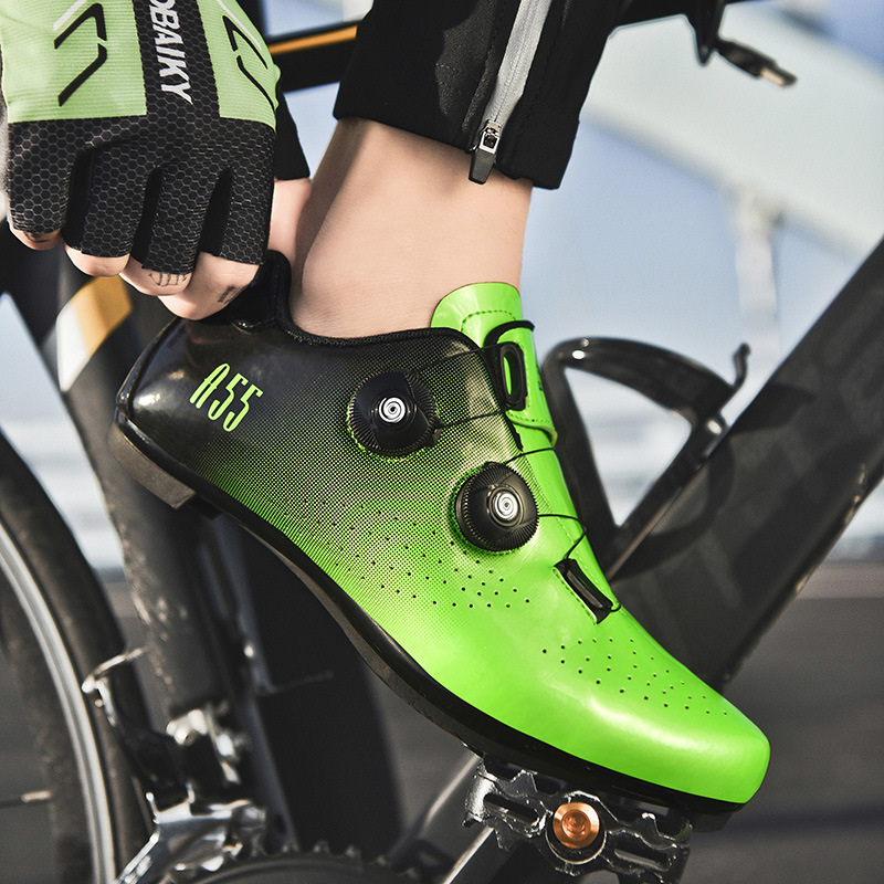 Cycling Gear For Large Men - 2026 Cycling Shoes Men Women Road