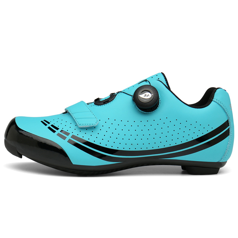 Cycling Gear For Large Men - Outdoor Cycling Shoes Mountain Bike Riding