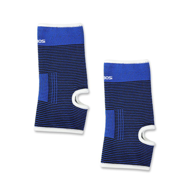 1 pair of one size elastic bre - огляд і ціна Cycling Gear Used