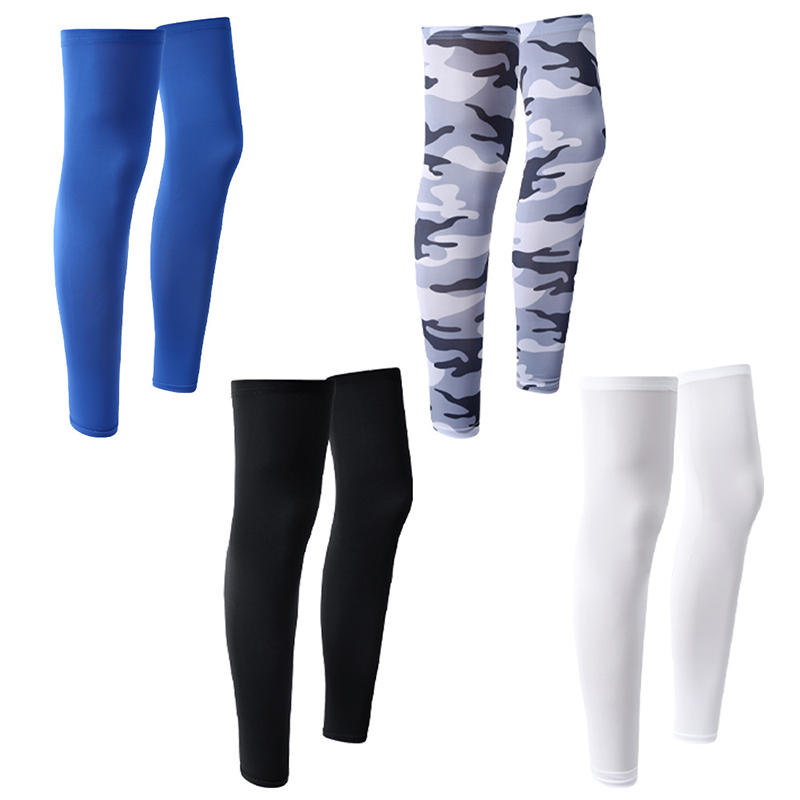 Summer Running Cycling Legs Sl - огляд і ціна Cycling Gear