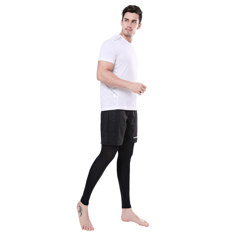 Summer Running Cycling Legs Sl - огляд і ціна Cycling Gear