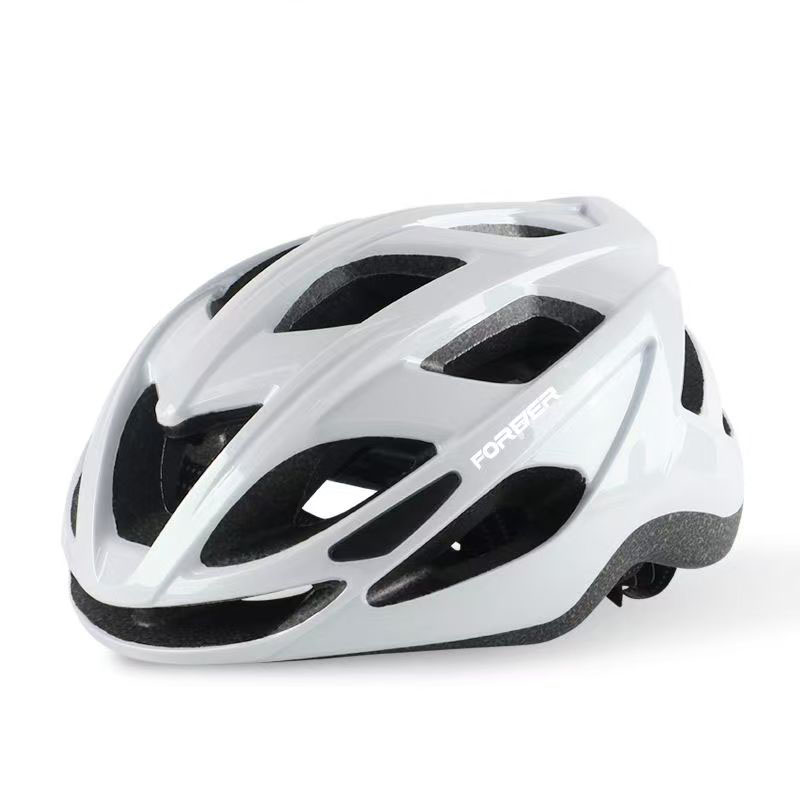 Mountain Road Bike Helmet Ridi - огляд і ціна Bicycle Helmet