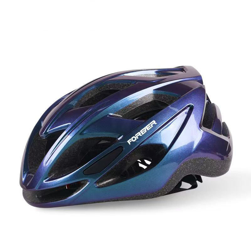 Mountain Road Bike Helmet Ridi - огляд і ціна Bicycle Helmet