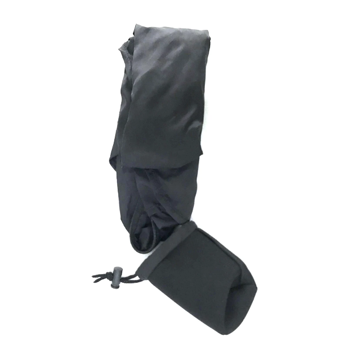 20-35L for Basketball Sneaker  - огляд і ціна Bicycle Helmet