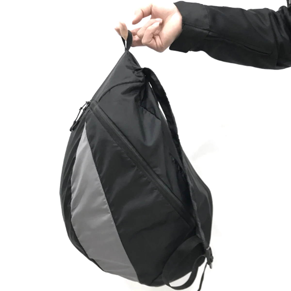 20-35L for Basketball Sneaker  - огляд і ціна Bicycle Helmet