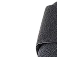 /Knee /Support /Pad With Sprin - огляд і ціна Cycling Gear