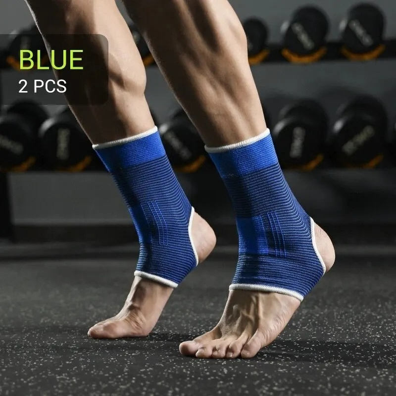 1 Pair of Elastic Breathable A - огляд і ціна Cycling Gear Used