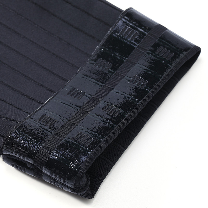 Socks Aero Anti Slip Silicone  - огляд і ціна Ykyw Cycling Gear