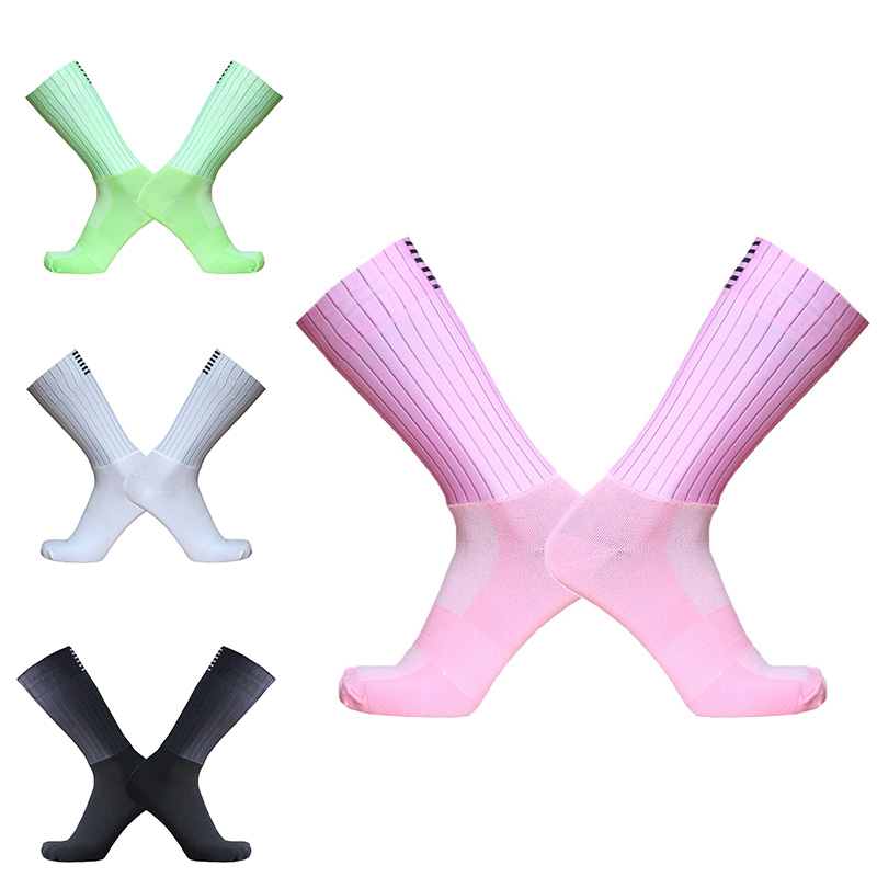 Pro Team Aero Cycling Socks An - огляд і ціна Ykyw Cycling Gear