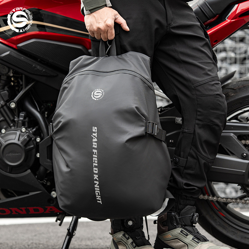 SFK Motorcycle Cycling Helmet  - огляд і ціна Cycling Gear For Large Men