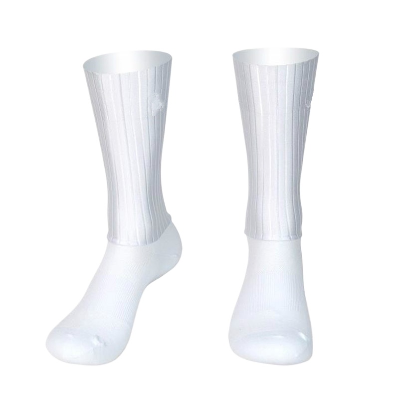 Aero Cycling Summer Anti Socks - огляд і ціна Ykyw Cycling Gear
