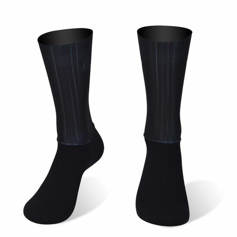 Aero Cycling Summer Anti Socks - огляд і ціна Ykyw Cycling Gear