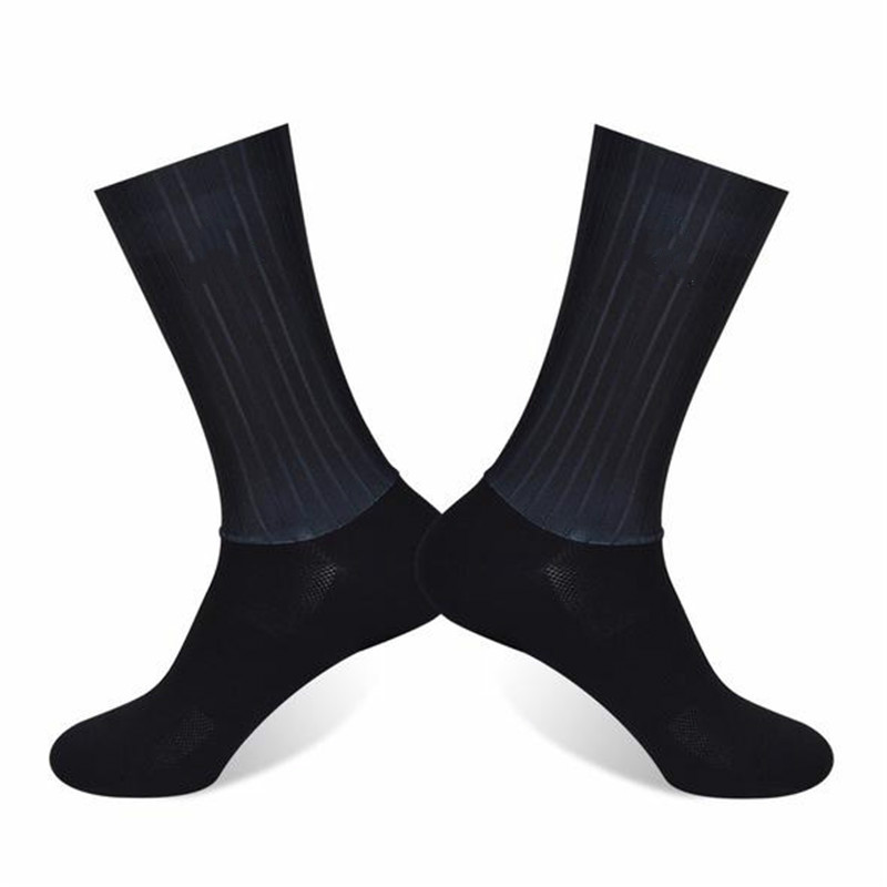 Aero Cycling Summer Anti Socks - огляд і ціна Ykyw Cycling Gear
