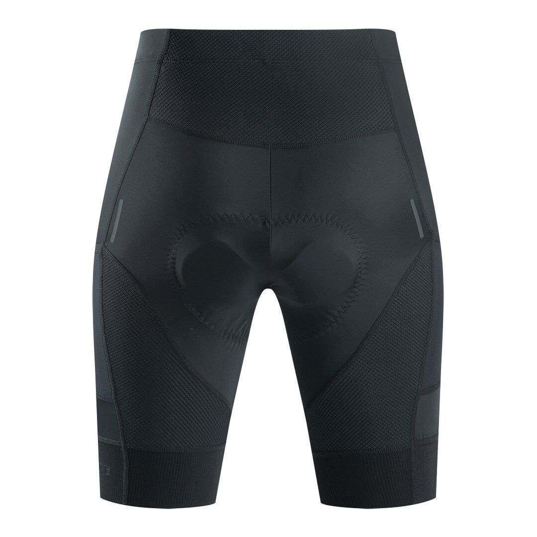 YKYW Elastic Interface Padded  - огляд і ціна Ykyw Cycling Gear