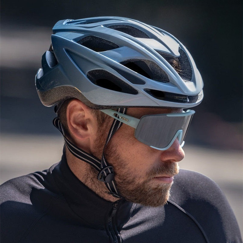 Large size bicycle helmet for  - огляд і ціна Cycling Gear For Large Men