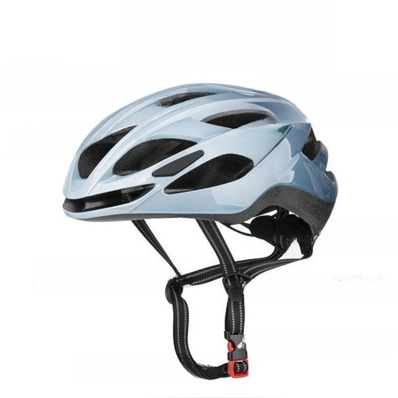 Large size bicycle helmet for  - огляд і ціна Cycling Gear For Large Men