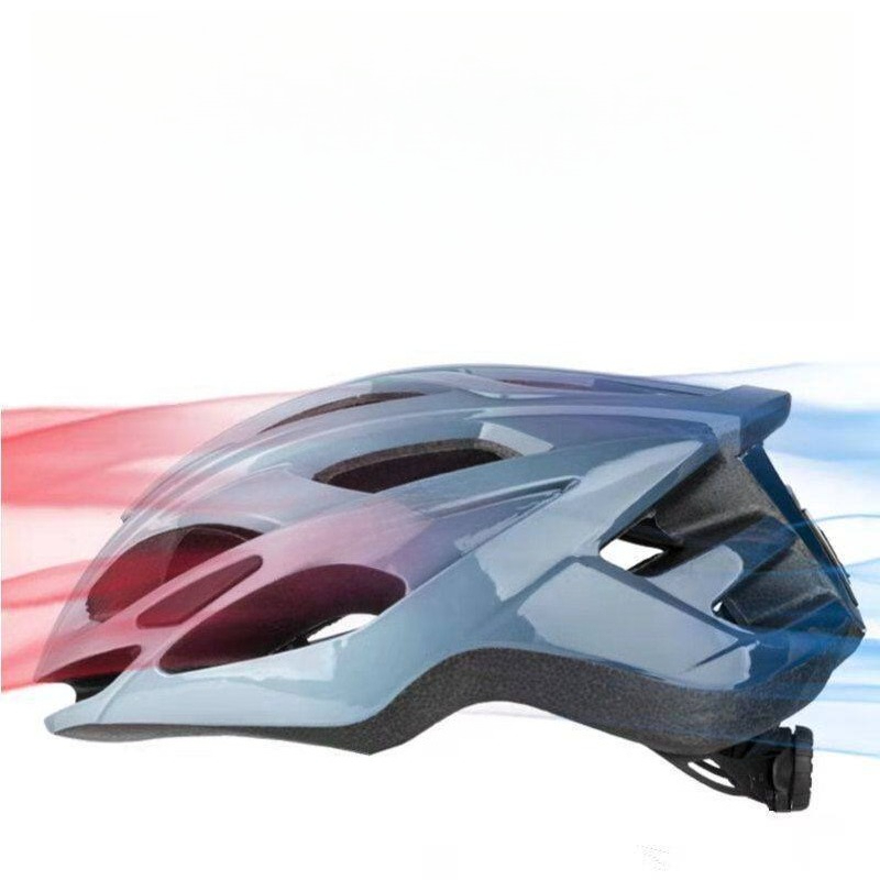 Large size bicycle helmet for  - огляд і ціна Cycling Gear For Large Men