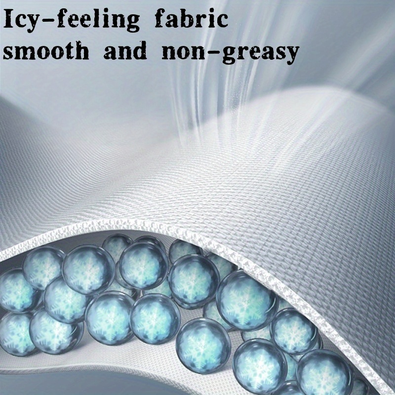 2pcs Ice Silk Arm Sleeves, Bre - огляд і ціна Cycling Gear