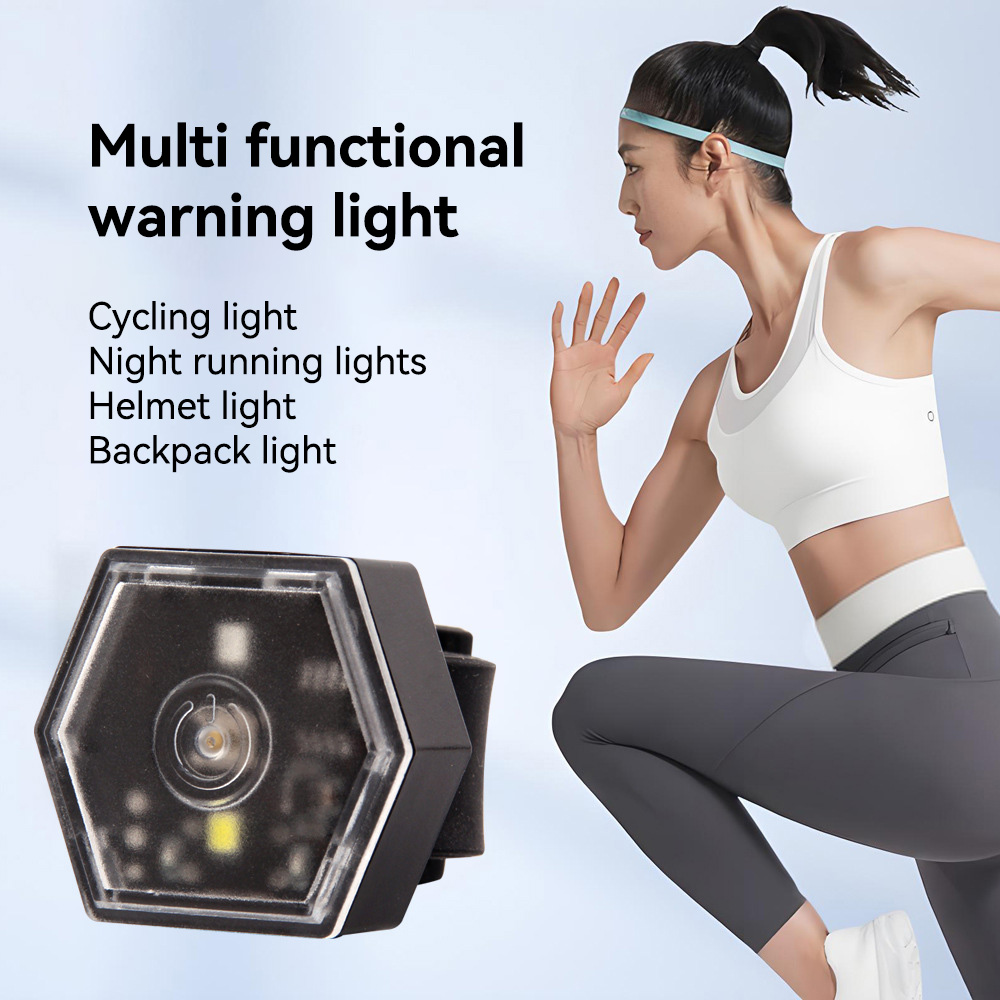 Multifunctional Bicycle Tail L - огляд і ціна Bicycle Helmet
