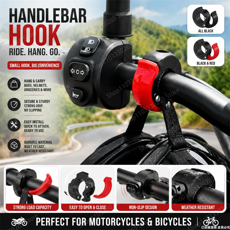 Heavy Duty Motorcycle Bike Han - огляд і ціна Bicycle Helmet