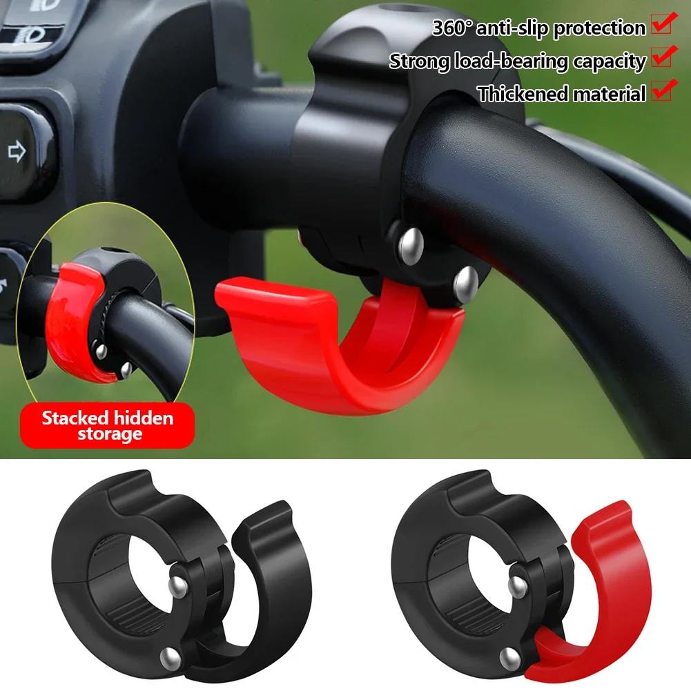 Heavy Duty Motorcycle Bike Han - огляд і ціна Bicycle Helmet