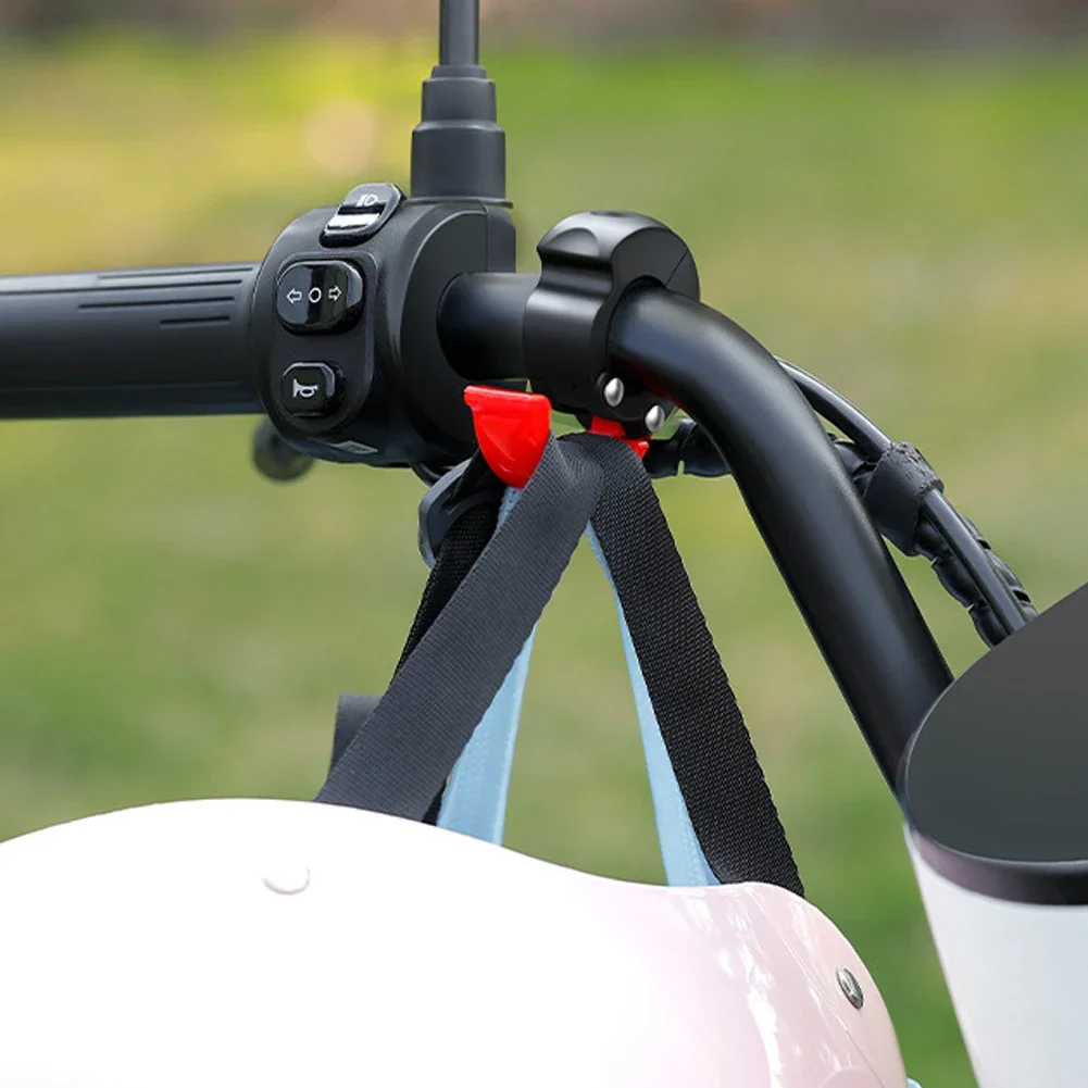 Heavy Duty Motorcycle Bike Han - огляд і ціна Bicycle Helmet