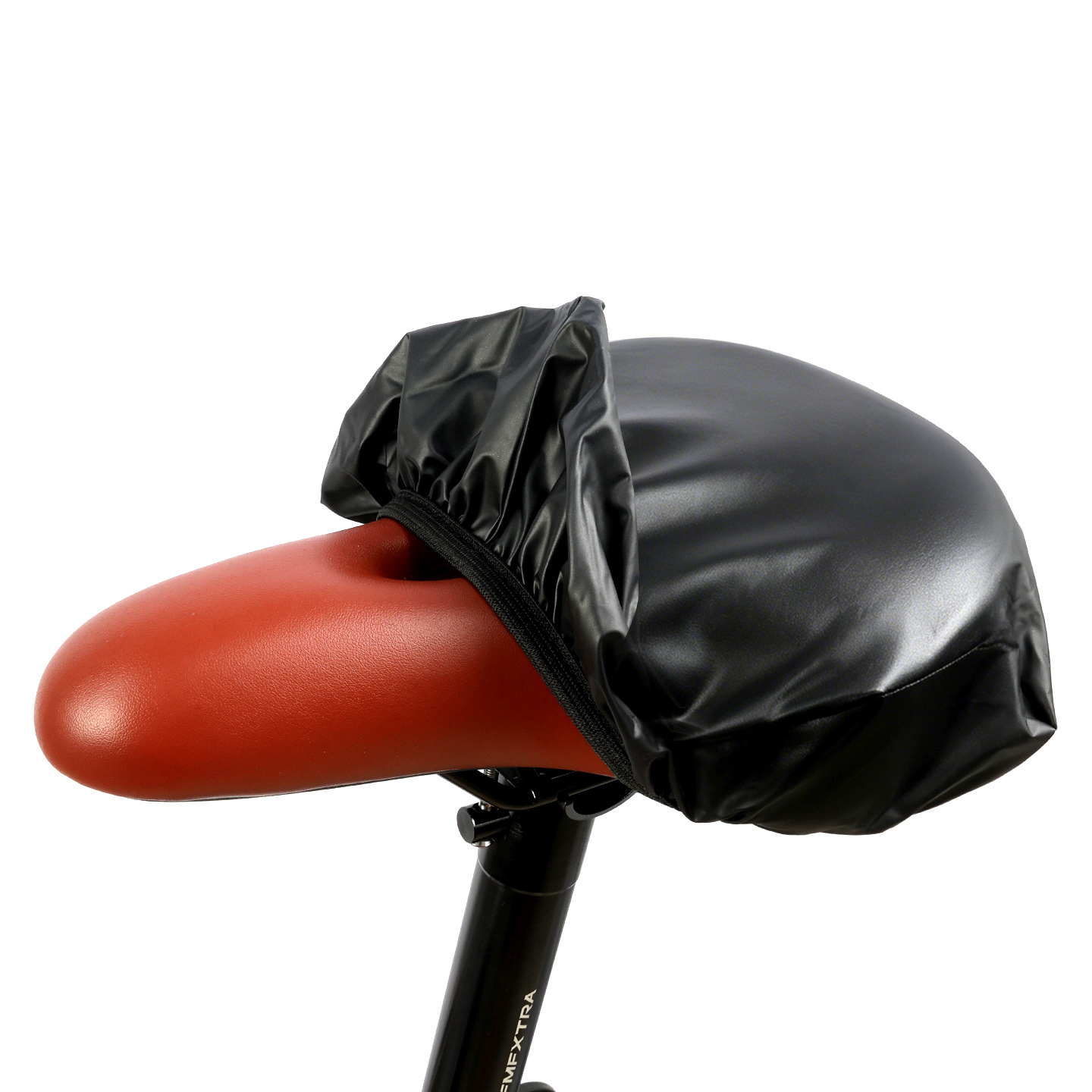 Bicycle saddle rain cover, sea - огляд і ціна Cycling Gear