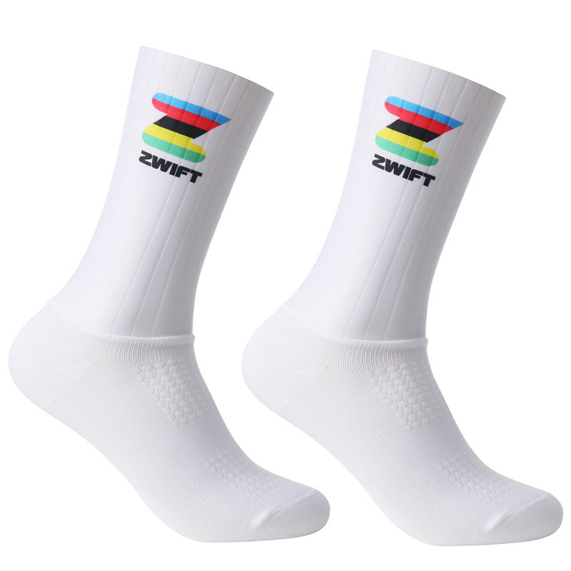 2026 Anti Slip Seamless Cyclin - огляд і ціна Ykyw Cycling Gear