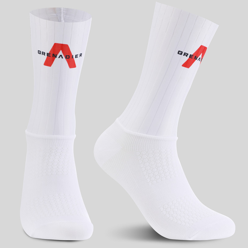2026 Anti Slip Seamless Cyclin - огляд і ціна Ykyw Cycling Gear