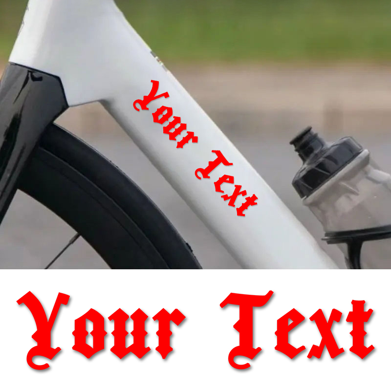 1PC Custom Text Height3.5CM Pe - огляд і ціна Bicycle Helmet