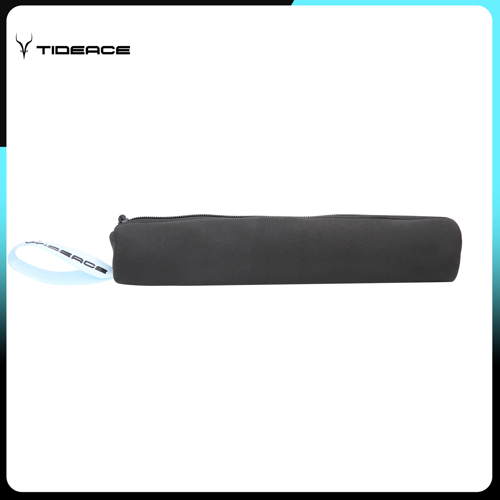 Box Tool Bag Bicycle Frame Bui - огляд і ціна Cycling Gear Organizer
