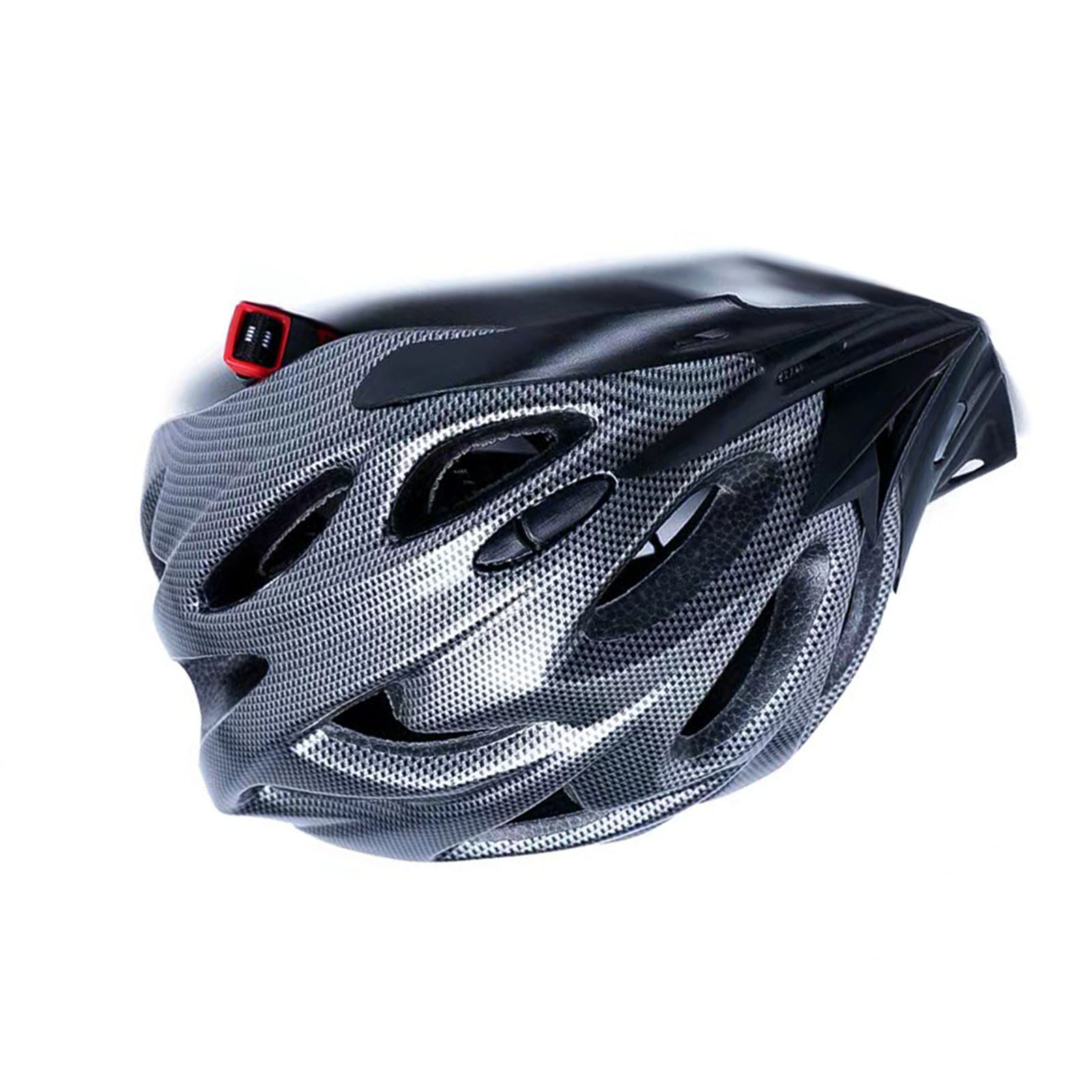 Integrated Molding Bicycle Hel - огляд і ціна Cycling Gear For Large Men