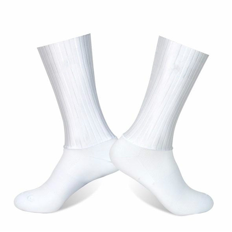 Anti Slip Silicone Summer Aero - огляд і ціна Ykyw Cycling Gear