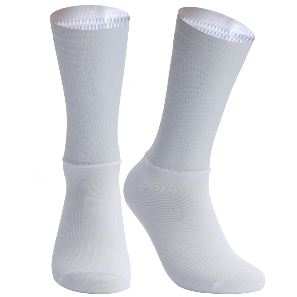 New Pro Team Aero Socks Anti S - огляд і ціна Ykyw Cycling Gear