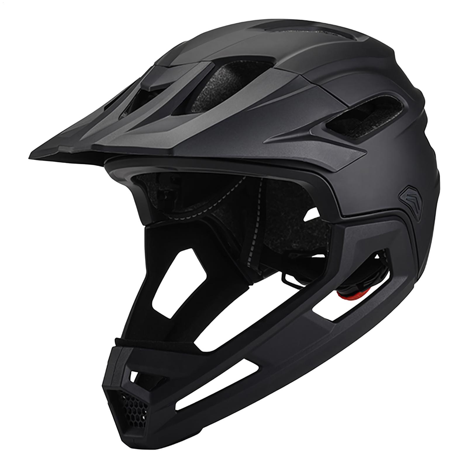 Bike Helmet Adult Men Mens Bik - огляд і ціна Cycling Gear For Large Men