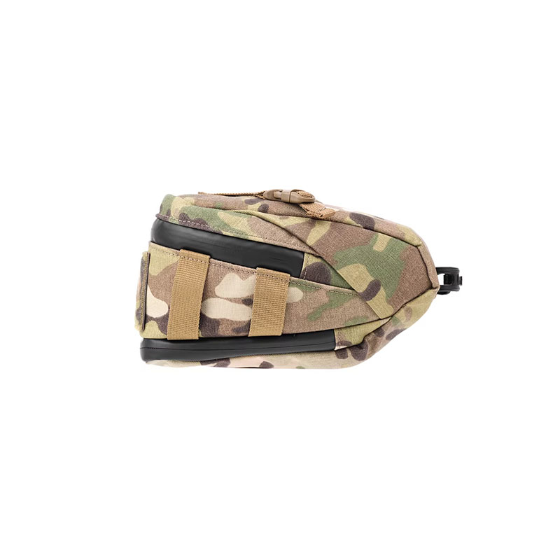 PEW tactical bike saddle bag,  - огляд і ціна Cycling Gear For Large Men