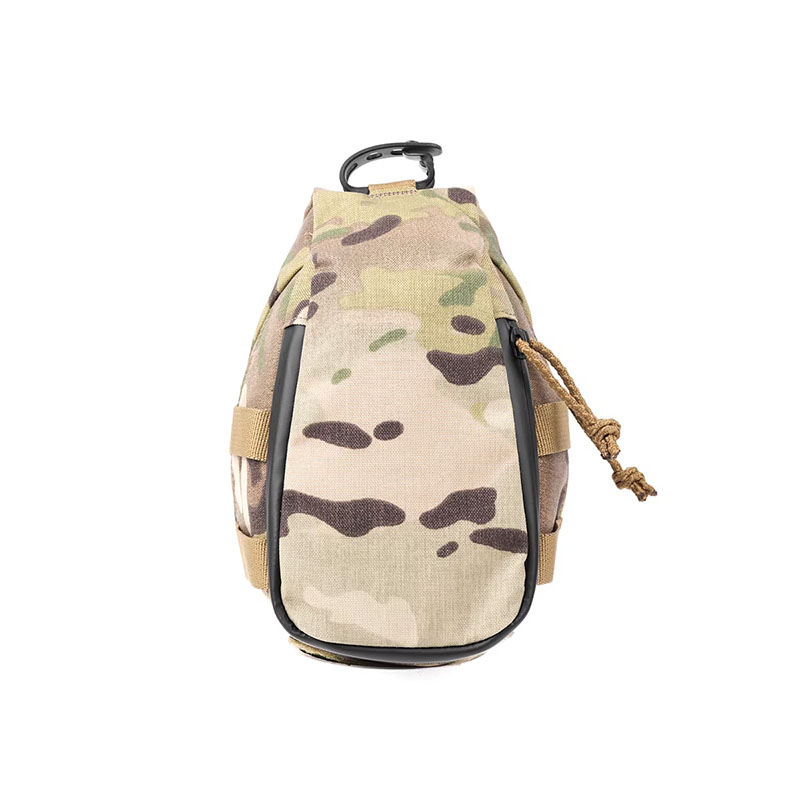 PEW tactical bike saddle bag,  - огляд і ціна Cycling Gear For Large Men
