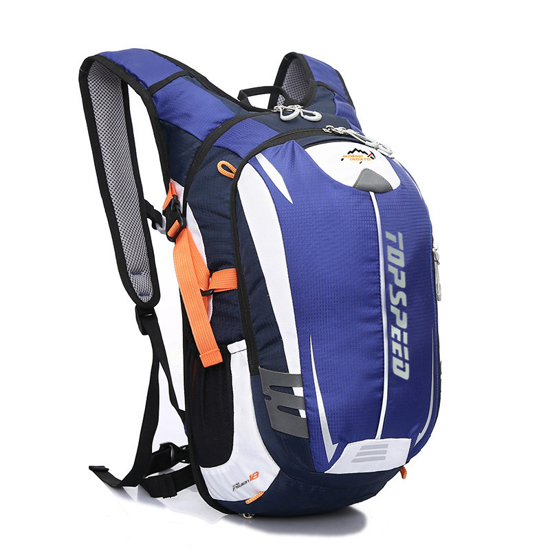 Biking Hydration Backpack Port - огляд і ціна Cycling Gear Organizer