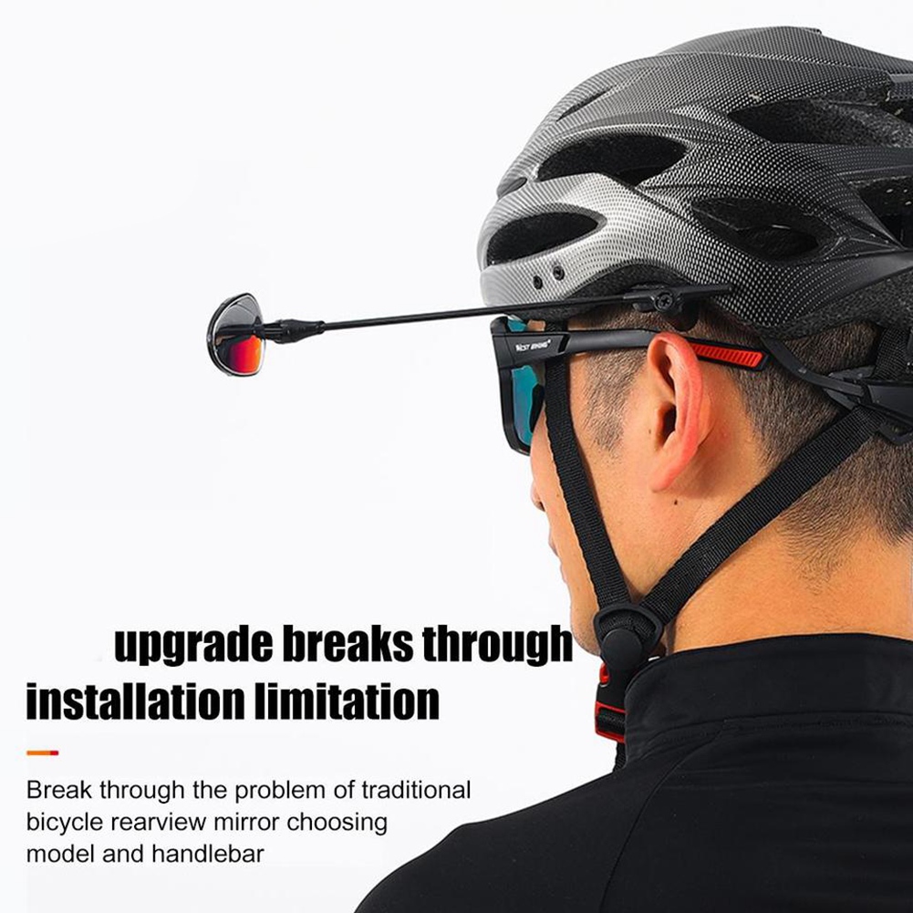 L79A Adjustable MTB Road Bicyc - огляд і ціна Bicycle Helmet