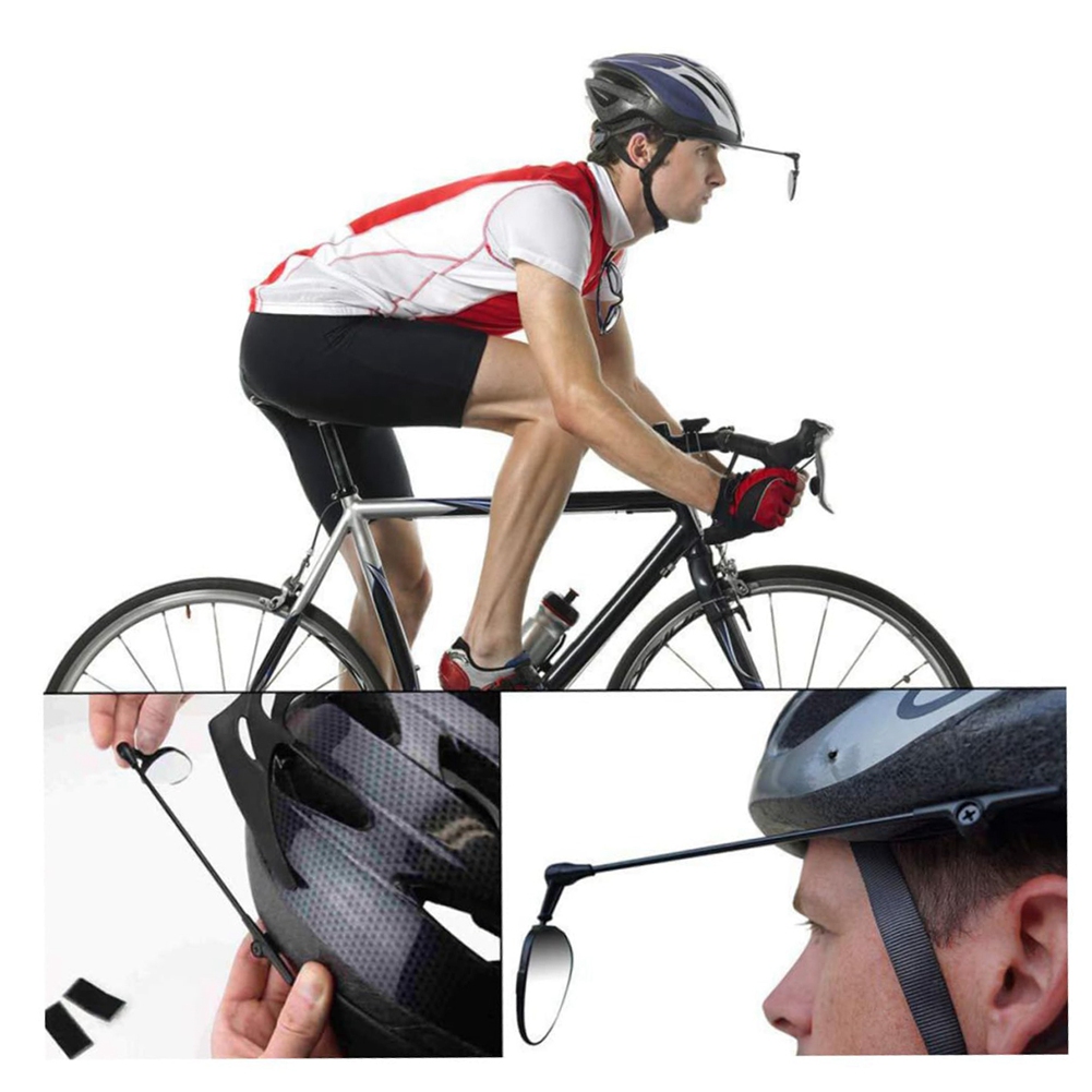 L79A Adjustable MTB Road Bicyc - огляд і ціна Bicycle Helmet