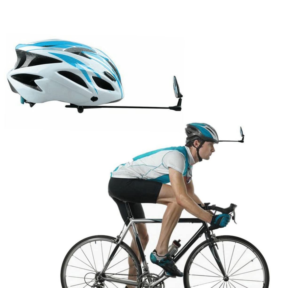 L79A Adjustable MTB Road Bicyc - огляд і ціна Bicycle Helmet