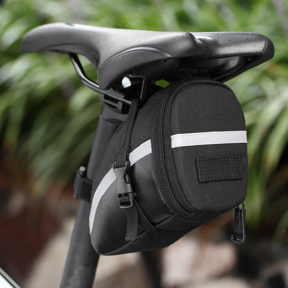 Bike Repair Tool Kits Bicycle  - огляд і ціна Cycling Gear Organizer