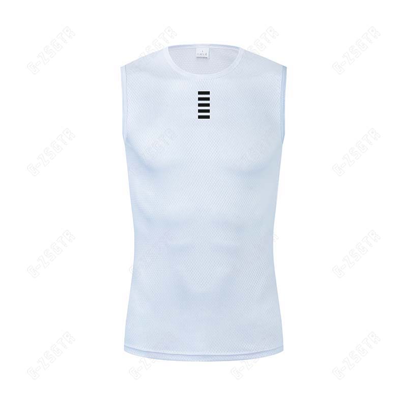 Cycling Base Layer Reflective  - огляд і ціна Ykyw Cycling Gear