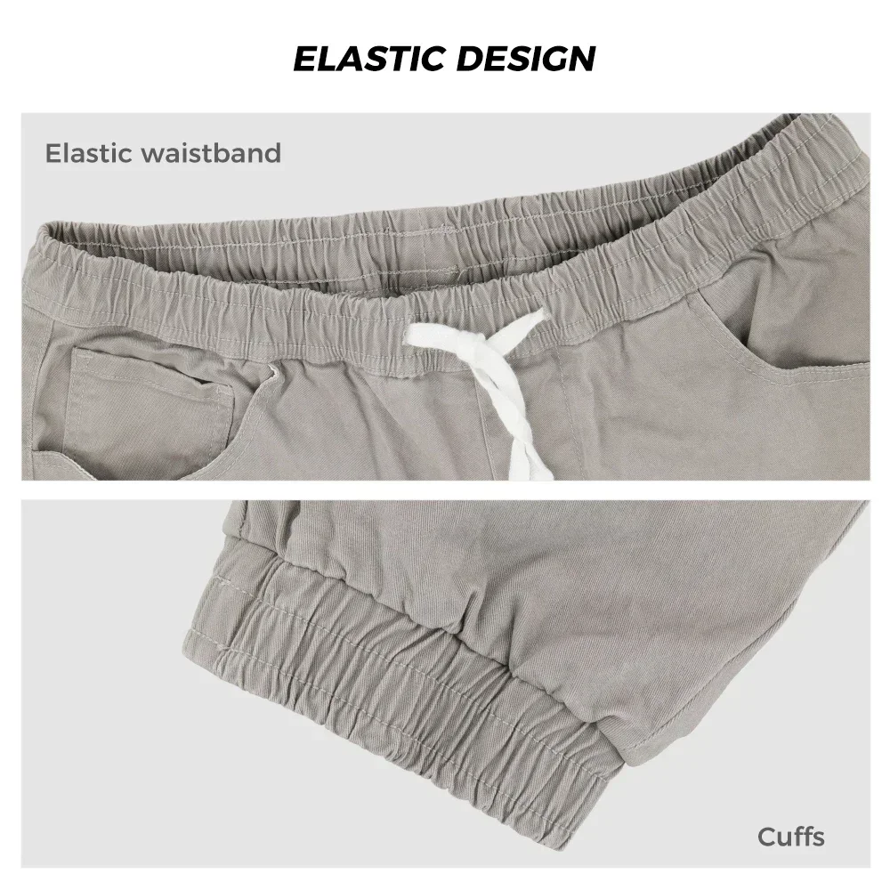 Men‘s Motorcycle Riding Pants  - огляд і ціна Cycling Gear For Large Men