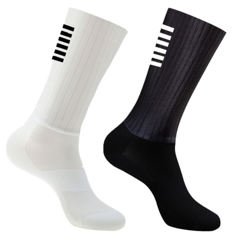2026 New Cycling Socks Slip Si - огляд і ціна Ykyw Cycling Gear