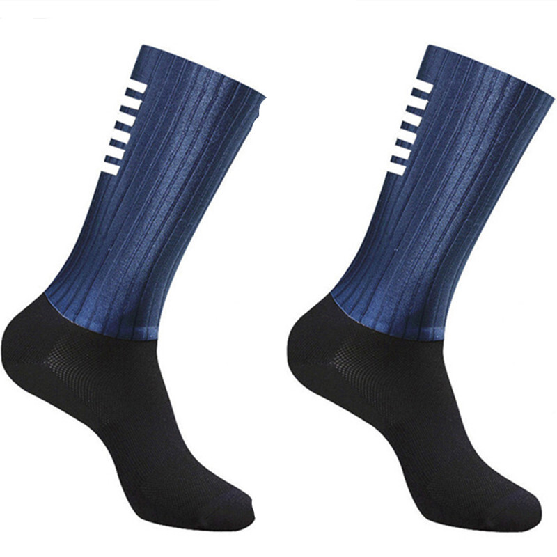 2026 New Cycling Socks Slip Si - огляд і ціна Ykyw Cycling Gear