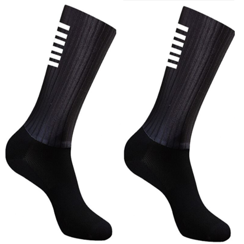 2026 New Cycling Socks Slip Si - огляд і ціна Ykyw Cycling Gear